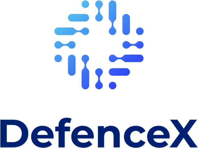 DefenceX