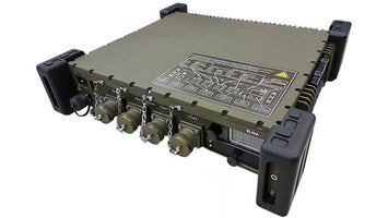Power Solutions
