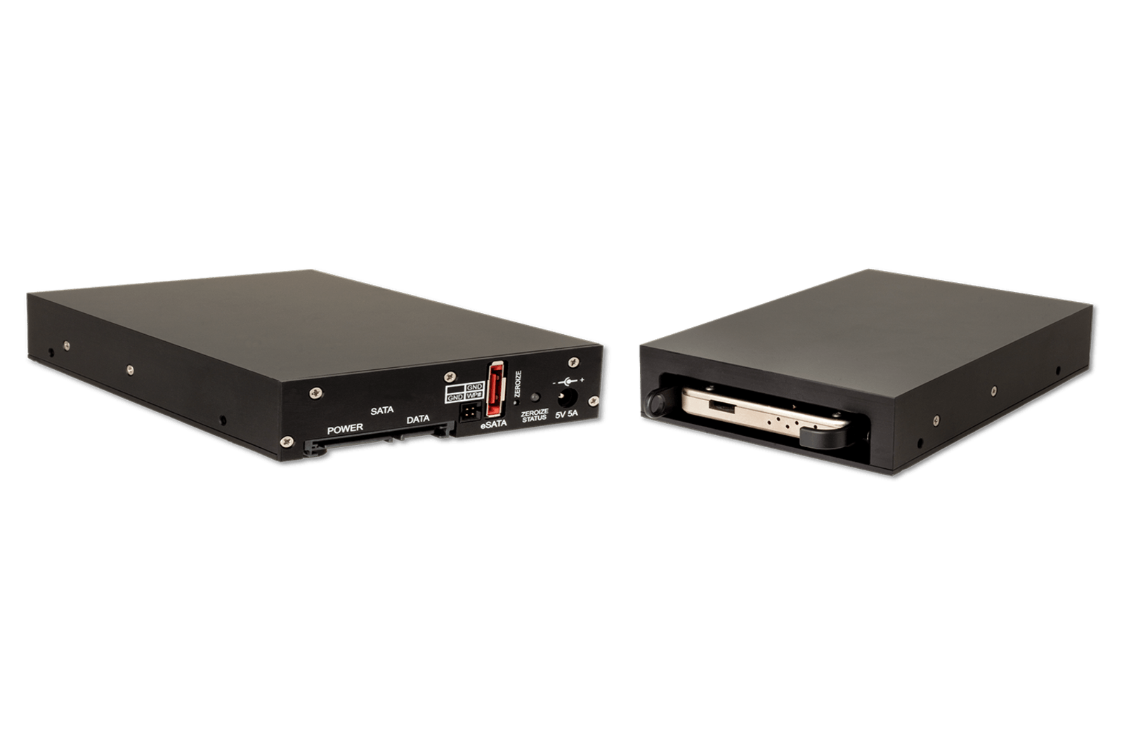 Development Systems